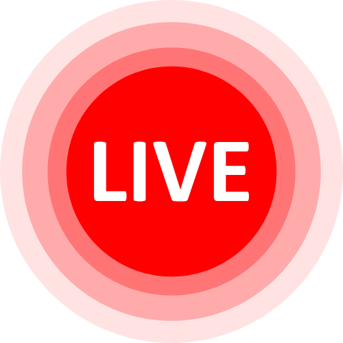 Stripshow